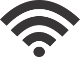 office-space-with-reception-DHI-officespaces.png