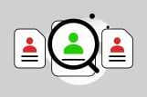 office-space-with-reception-DHI-officespaces.png