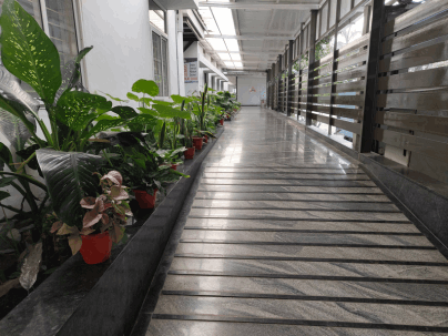 Premium Office Space for Rent in Bangalore Dhi office space