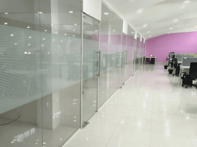 Premium Office Space for Rent in Bangalore | Dhi office space