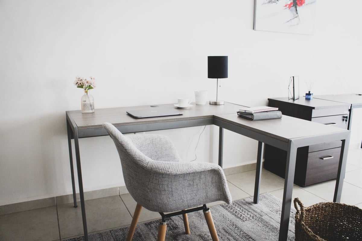 Premium Office Space for Rent in Bangalore Dhi office space