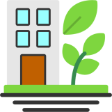 Premium Office Space for Rent in Bangalore-Dhi office space