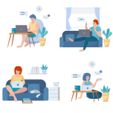 office-space-with-reception-DHI-officespaces.png