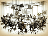 office-space-with-reception-DHI-officespaces.png