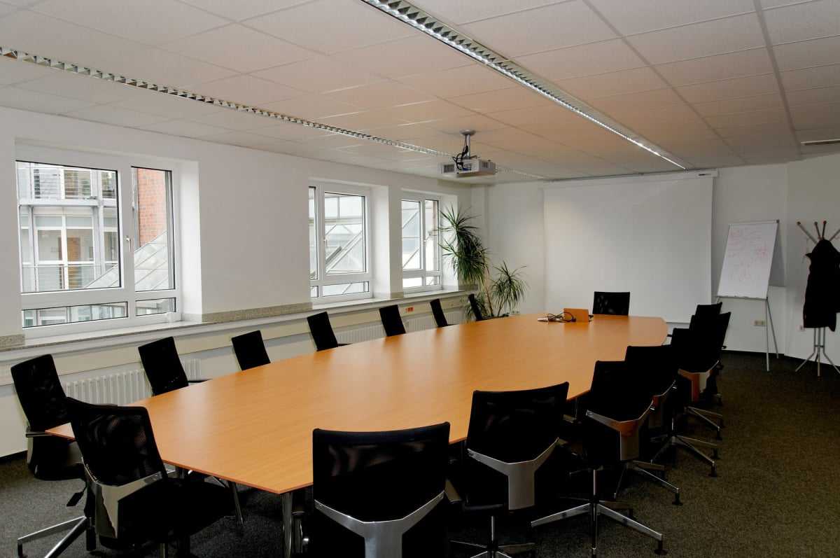 Premium Office Space for Rent in Bangalore Dhi office space