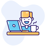 office-space-with-reception-DHI-officespaces.png