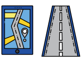 office-space-with-reception-DHI-officespaces.png