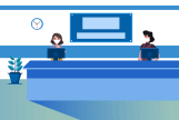 office-space-with-reception-DHI-officespaces.png