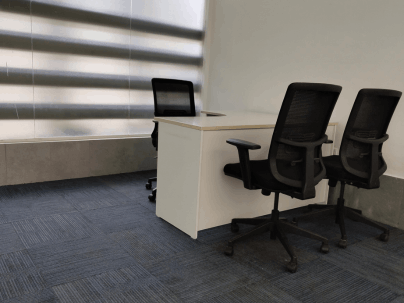 Premium Office Space for Rent in Bangalore | Dhi office space