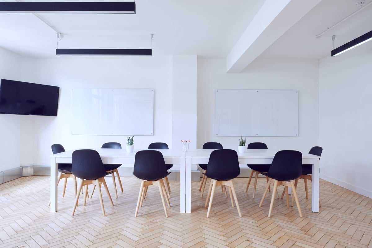 Premium Office Space for Rent in Bangalore Dhi office spacePremium Office Space for Rent in Bangalore- Dhi office space