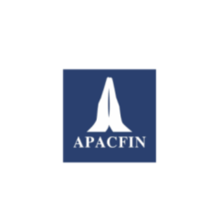 APAC Financial