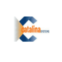 Catalina