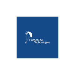 Parachute Technologies